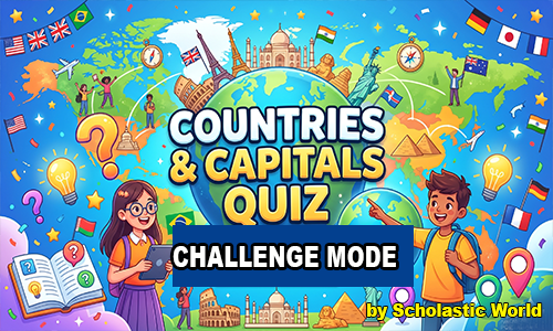 Quiz Image